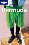 Bermuda (Lonely Planet Guide)