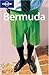Bermuda (Lonely Planet Guide)
