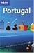Portugal by Lonely Planet Portugal by Lonely Planet