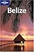 Belize