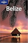Belize