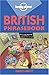 British Phrasebook by Elizabeth Bartsch-Parker British Phrasebook by Elizabeth Bartsch-Parker
