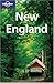 New England