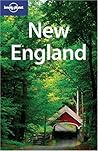 New England