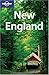New England by Kim Grant