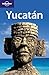 Yucatan