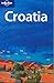 Croatia