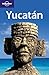Yucatan by Daniel Schechter