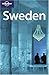 Sweden by Becky Ohlsen