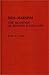 Neo-Marxism: The Meanings of Modern Radicalism (Contributions in Political Science)