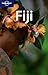 Fiji