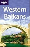 Western Balkans (Lonely Planet Guide) Western Balkans (Lonely Planet Guide)