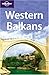 Western Balkans by Richard Plunkett
