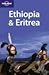 Ethiopia & Eritrea