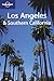 Los Angeles & Southern Cali...