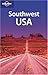 Southwest USA by Kim Grant