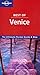 Best of Venice: The Ultimate Pocket Guide & Map (Lonely Planet Best Of)