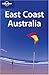 East Coast Australia