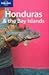 Honduras & the Bay Islands by Gary Chandler Prado