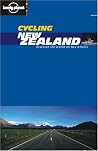 Lonely Planet Cycling New Zealand (Lonely Planet Cycling Guides) Lonely Planet Cycling New Zealand (Lonely Planet Cycling Guides)