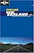 Lonely Planet Cycling New Zealand (Lonely Planet Cycling Guides)