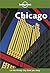 Chicago (Lonely Planet Guide)