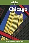 Chicago (Lonely Planet Guide)