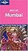 Mumbai. Best of