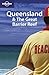 Lonely Planet Queensland & ...