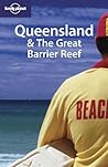 Lonely Planet Queensland & The Great Barrier Reef