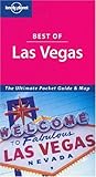 Lonely Planet Best of Las Vegas