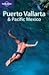 Vallarta & Pacific Mexico