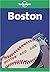 Boston by Kim Grant