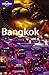 Bangkok (Lonely Planet Guide)