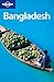 Bangladesh by Marika McAdam