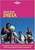 World Food India (Lonely Planet World Food)