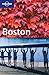 Boston