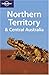 Northern Territory & Centra...