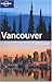 Vancouver