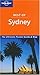 Best of Sydney