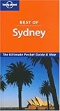 Best of Sydney (Lonely Planet Best Of)