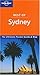 Best of Sydney (Lonely Planet Best Of)