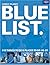 Bluelist by Lonely Planet