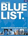 Bluelist: 618 Things to Do and Places to Go 06-07