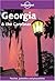 Georgia and the Carolinas by Jeremy Gray