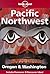 Lonely Planet Pacific North...