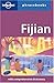 Fijian Phrasebook