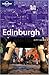 Edinburgh
