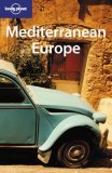 Mediterranean Europe (Paperback)
