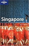 Singapore City Guide